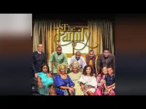 The Family 2 - 2019